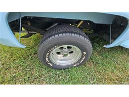 1979 Chevrolet C10 (CC-2088161) for sale in Sioux Falls, South Dakota