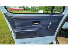 1979 Chevrolet C10 (CC-2088161) for sale in Sioux Falls, South Dakota