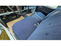1979 Chevrolet C10 (CC-2088161) for sale in Sioux Falls, South Dakota
