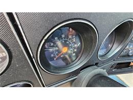 1979 Chevrolet C10 (CC-2088161) for sale in Sioux Falls, South Dakota