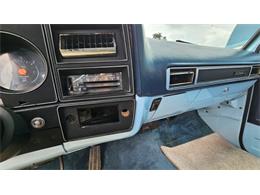 1979 Chevrolet C10 (CC-2088161) for sale in Sioux Falls, South Dakota