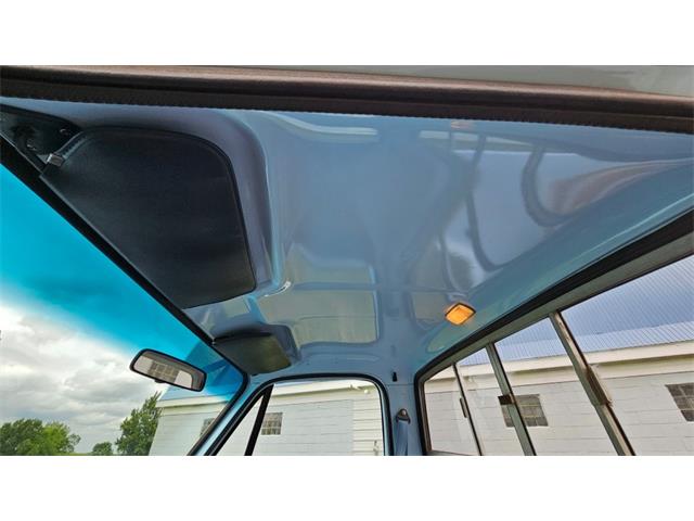 1979 Chevrolet C10 (CC-2088161) for sale in Sioux Falls, South Dakota