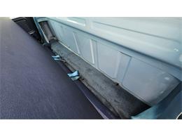 1979 Chevrolet C10 (CC-2088161) for sale in Sioux Falls, South Dakota