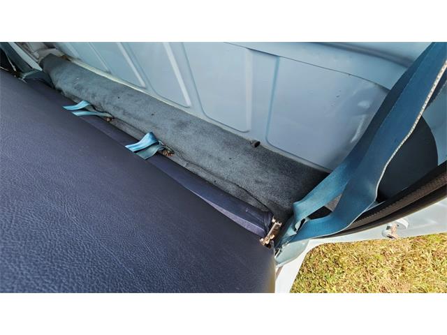 1979 Chevrolet C10 (CC-2088161) for sale in Sioux Falls, South Dakota
