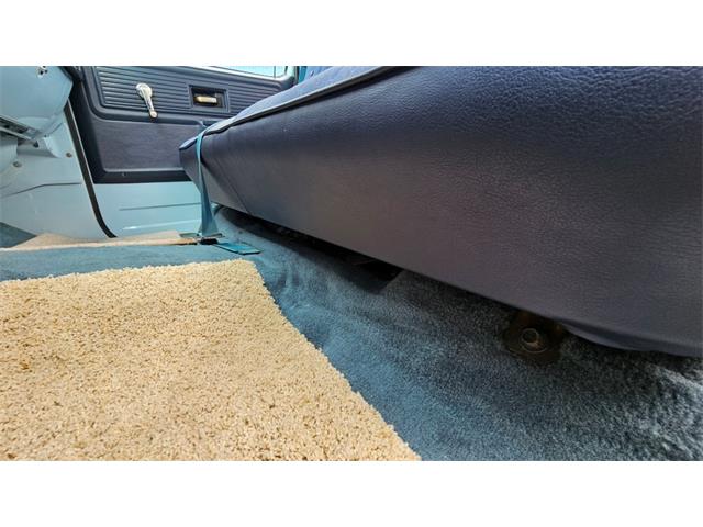1979 Chevrolet C10 (CC-2088161) for sale in Sioux Falls, South Dakota