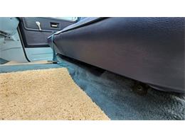1979 Chevrolet C10 (CC-2088161) for sale in Sioux Falls, South Dakota