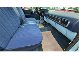 1979 Chevrolet C10 (CC-2088161) for sale in Sioux Falls, South Dakota