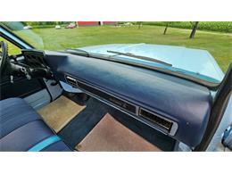 1979 Chevrolet C10 (CC-2088161) for sale in Sioux Falls, South Dakota