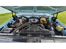 1979 Chevrolet C10 (CC-2088161) for sale in Sioux Falls, South Dakota