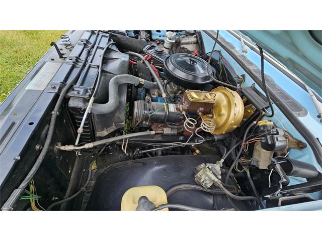 1979 Chevrolet C10 (CC-2088161) for sale in Sioux Falls, South Dakota
