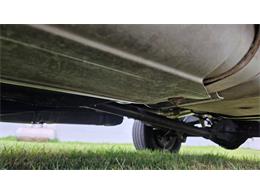 1979 Chevrolet C10 (CC-2088161) for sale in Sioux Falls, South Dakota