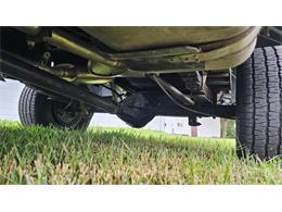 1979 Chevrolet C10 (CC-2088161) for sale in Sioux Falls, South Dakota