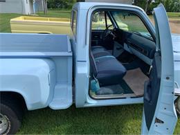 1979 Chevrolet C10 (CC-2088161) for sale in Sioux Falls, South Dakota