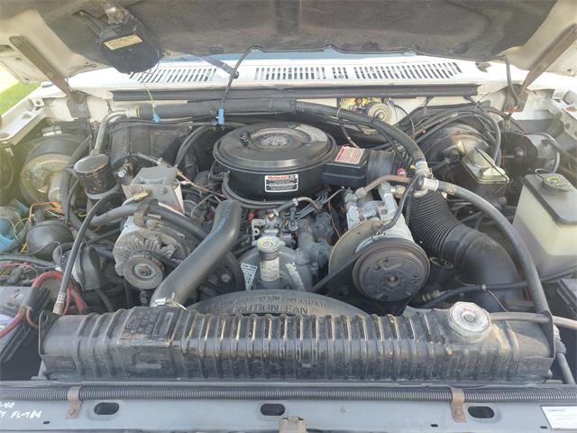 1986 Ford F250 Lariat (CC-2088165) for sale in Watertown , Wisconsin