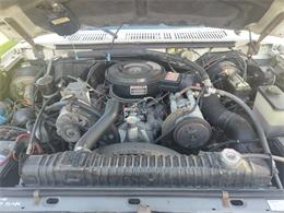 1986 Ford F250 Lariat (CC-2088165) for sale in Watertown , Wisconsin