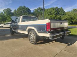 1986 Ford F250 Lariat (CC-2088165) for sale in Watertown , Wisconsin