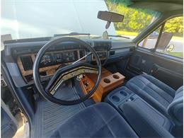 1986 Ford F250 Lariat (CC-2088165) for sale in Watertown , Wisconsin