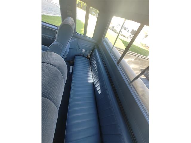 1986 Ford F250 Lariat (CC-2088165) for sale in Watertown , Wisconsin