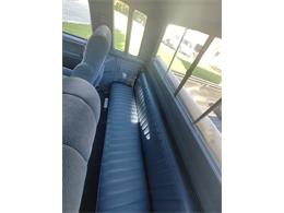 1986 Ford F250 Lariat (CC-2088165) for sale in Watertown , Wisconsin