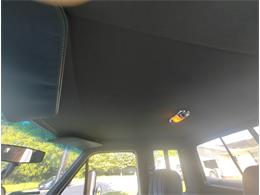 1986 Ford F250 Lariat (CC-2088165) for sale in Watertown , Wisconsin