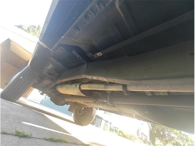 1986 Ford F250 Lariat (CC-2088165) for sale in Watertown , Wisconsin