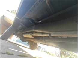1986 Ford F250 Lariat (CC-2088165) for sale in Watertown , Wisconsin