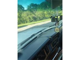 1986 Ford F250 Lariat (CC-2088165) for sale in Watertown , Wisconsin
