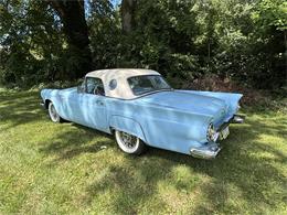 1957 Ford Thunderbird (CC-2088167) for sale in Mill Hall, Pennsylvania
