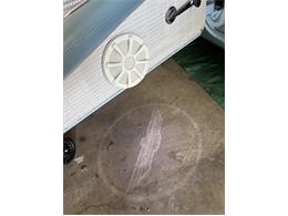 1957 Ford Thunderbird (CC-2088167) for sale in Mill Hall, Pennsylvania