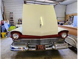 1957 Ford Fairlane 500 Skyliner (CC-2088169) for sale in Sioux Falls, South Dakota