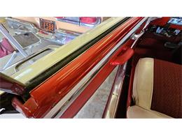 1957 Ford Fairlane 500 Skyliner (CC-2088169) for sale in Sioux Falls, South Dakota