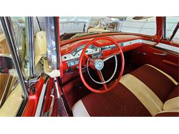 1957 Ford Fairlane 500 Skyliner (CC-2088169) for sale in Sioux Falls, South Dakota