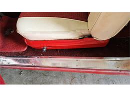 1957 Ford Fairlane 500 Skyliner (CC-2088169) for sale in Sioux Falls, South Dakota