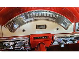 1957 Ford Fairlane 500 Skyliner (CC-2088169) for sale in Sioux Falls, South Dakota