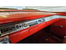 1957 Ford Fairlane 500 Skyliner (CC-2088169) for sale in Sioux Falls, South Dakota