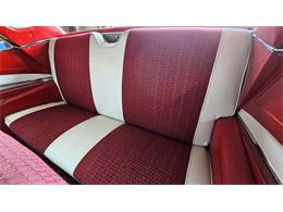 1957 Ford Fairlane 500 Skyliner (CC-2088169) for sale in Sioux Falls, South Dakota