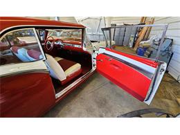 1957 Ford Fairlane 500 Skyliner (CC-2088169) for sale in Sioux Falls, South Dakota