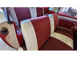 1957 Ford Fairlane 500 Skyliner (CC-2088169) for sale in Sioux Falls, South Dakota