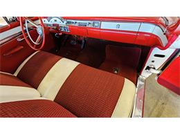 1957 Ford Fairlane 500 Skyliner (CC-2088169) for sale in Sioux Falls, South Dakota