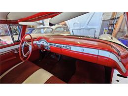 1957 Ford Fairlane 500 Skyliner (CC-2088169) for sale in Sioux Falls, South Dakota