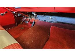 1957 Ford Fairlane 500 Skyliner (CC-2088169) for sale in Sioux Falls, South Dakota