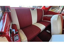 1957 Ford Fairlane 500 Skyliner (CC-2088169) for sale in Sioux Falls, South Dakota