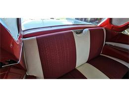 1957 Ford Fairlane 500 Skyliner (CC-2088169) for sale in Sioux Falls, South Dakota