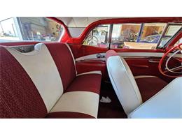 1957 Ford Fairlane 500 Skyliner (CC-2088169) for sale in Sioux Falls, South Dakota