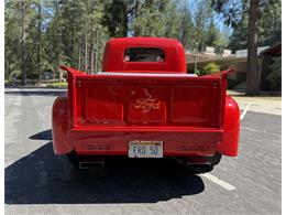 1950 Ford F1 (CC-2088171) for sale in Grass Valley, California