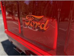 1950 Ford F1 (CC-2088171) for sale in Grass Valley, California