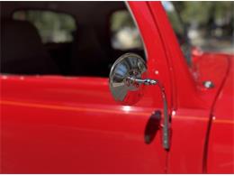 1950 Ford F1 (CC-2088171) for sale in Grass Valley, California