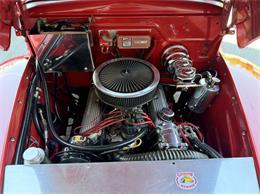 1950 Ford F1 (CC-2088171) for sale in Grass Valley, California