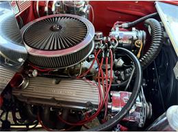 1950 Ford F1 (CC-2088171) for sale in Grass Valley, California