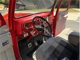 1950 Ford F1 (CC-2088171) for sale in Grass Valley, California